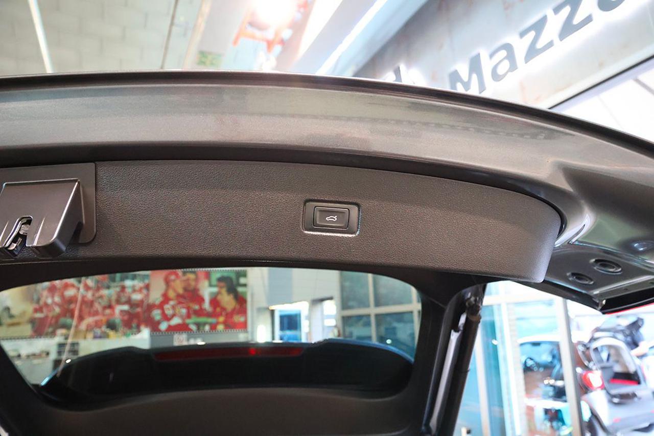 AUDI Q5 40 TDI Sportback Quattro S-Tronic S-Line Plus - 13