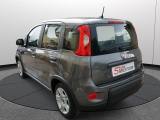 Fiat Panda 1.0 Firefly S&s Hybrid usata — foto 17 (17/26)