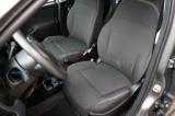 Fiat Panda 1.0 Firefly S&s Hybrid usata — foto 10 (10/26)