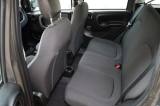 Fiat Panda 1.0 Firefly S&s Hybrid usata — foto 18 (18/26)