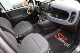 Fiat Panda 1.0 Firefly S&s Hybrid usata — vano motore (9/26)