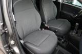 Fiat Panda 1.0 Firefly S&s Hybrid usata — foto 14 (14/26)
