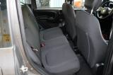 Fiat Panda 1.0 Firefly S&s Hybrid usata — foto 21 (21/26)