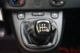 Fiat Panda 1.0 Firefly S&s Hybrid usata — bagagliaio (7/26)