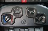 Fiat Panda 1.0 Firefly S&s Hybrid usata — foto 11 (11/26)