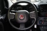 Fiat Panda 1.0 Firefly S&s Hybrid usata — foto 24 (24/26)