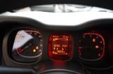 Fiat Panda 1.0 Firefly S&s Hybrid usata — dettaglio cerchi (8/26)