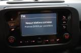 Fiat Panda 1.0 Firefly S&s Hybrid usata — foto 12 (12/26)