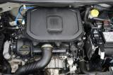 Fiat Panda 1.0 Firefly S&s Hybrid usata — foto 25 (25/26)