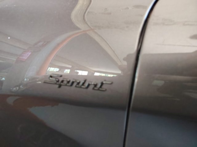 ALFA ROMEO Stelvio — foto 9 di 21