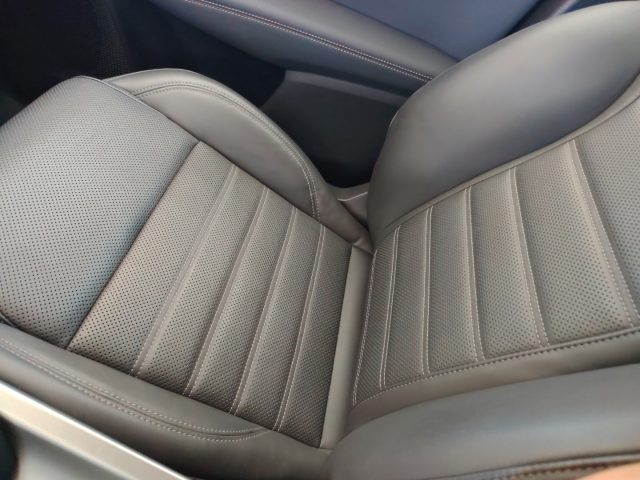 ALFA ROMEO Tonale — foto 21 di 21