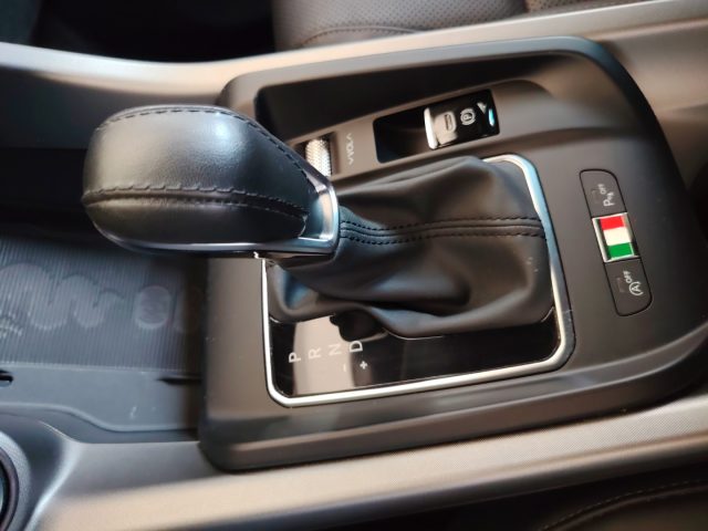 ALFA ROMEO Tonale — foto 19 di 21