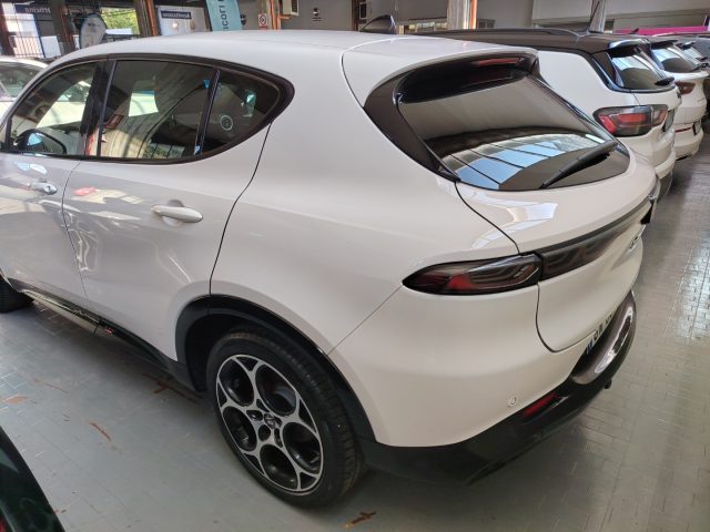 ALFA ROMEO Tonale — foto 6 di 21
