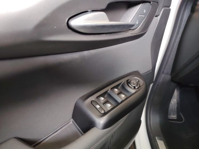 ALFA ROMEO Tonale — foto 16 di 21