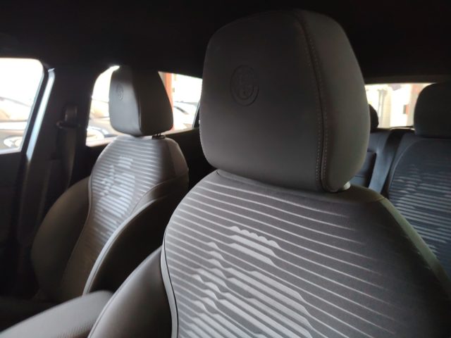 ALFA ROMEO Tonale — foto 13 di 27