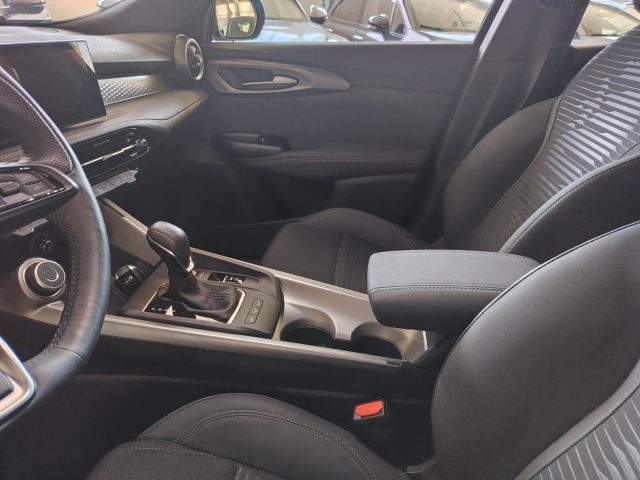 ALFA ROMEO Tonale — foto 15 di 27