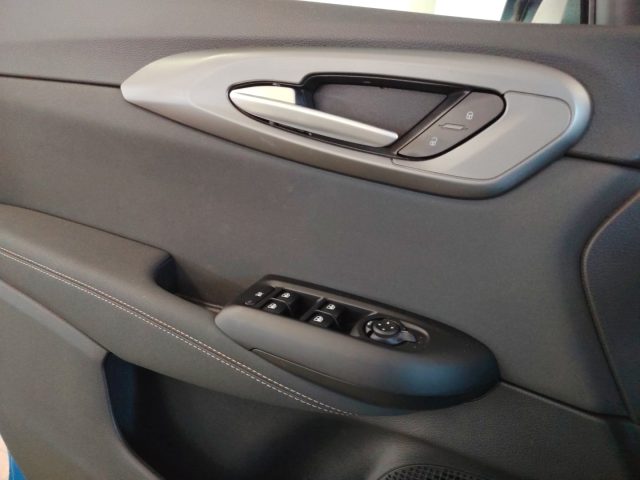 ALFA ROMEO Tonale — foto 16 di 27