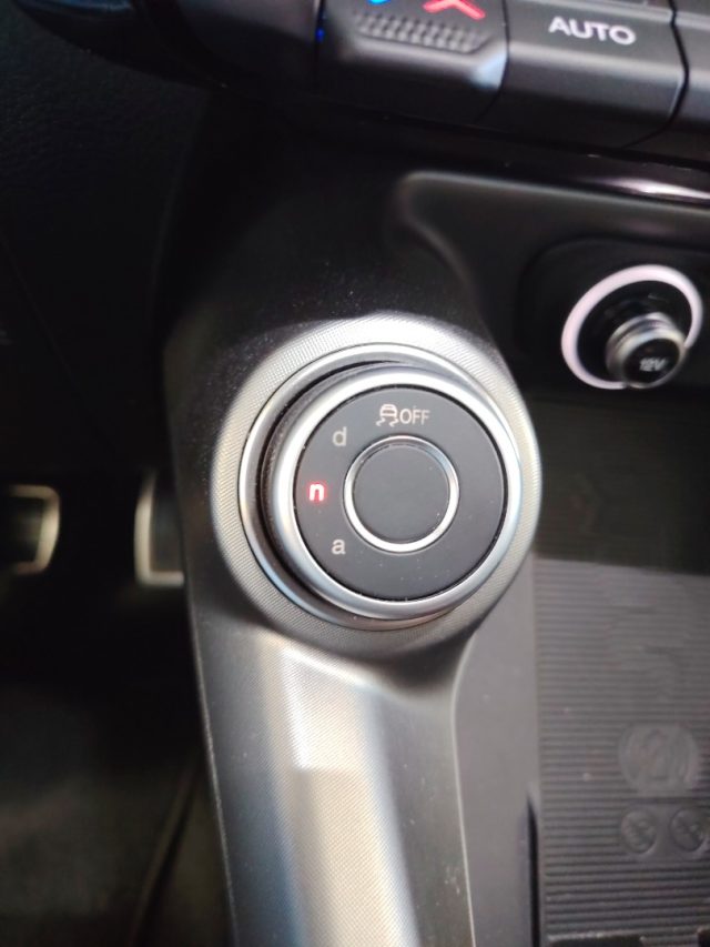 ALFA ROMEO Tonale — foto 26 di 27