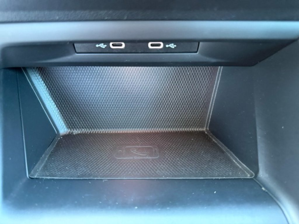 VOLKSWAGEN Golf 1.0 eTSI EVO DSG Life - 13