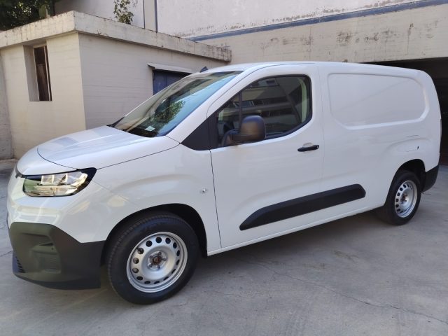 FIAT Doblo — foto 9 di 21