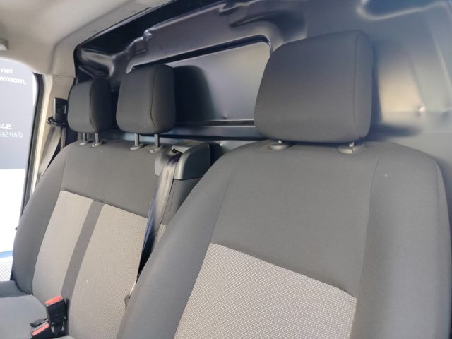 CITROEN Jumpy — foto 14 di 25