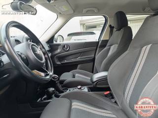 MINI Countryman Cooper SD ALL4 STEPTRONIC/Automatica 2.0 190Cv 4×4 foto 48