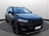 Jeep Compass 1.3 Turbo T4 240 Cv Phev At6 4xe S usata — fiancata (2/37)