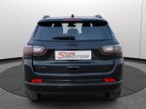 Jeep Compass 1.3 Turbo T4 240 Cv Phev At6 4xe S usata — foto 18 (18/37)