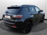Jeep Compass 1.3 Turbo T4 240 Cv Phev At6 4xe S usata — foto 19 (19/37)