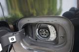 Jeep Compass 1.3 Turbo T4 240 Cv Phev At6 4xe S usata — foto 20 (20/37)