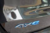 Jeep Compass 1.3 Turbo T4 240 Cv Phev At6 4xe S usata — foto 21 (21/37)
