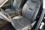 Jeep Compass 1.3 Turbo T4 240 Cv Phev At6 4xe S usata — bagagliaio (7/37)