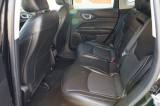 Jeep Compass 1.3 Turbo T4 240 Cv Phev At6 4xe S usata — foto 17 (17/37)
