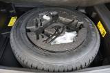 Jeep Compass 1.3 Turbo T4 240 Cv Phev At6 4xe S usata — foto 23 (23/37)