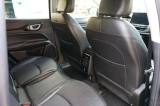Jeep Compass 1.3 Turbo T4 240 Cv Phev At6 4xe S usata — foto 25 (25/37)