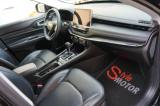Jeep Compass 1.3 Turbo T4 240 Cv Phev At6 4xe S usata — dettaglio cerchi (8/37)