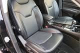 Jeep Compass 1.3 Turbo T4 240 Cv Phev At6 4xe S usata — foto 26 (26/37)