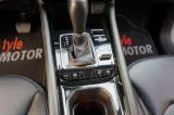 Jeep Compass 1.3 Turbo T4 240 Cv Phev At6 4xe S usata — foto 14 (14/37)