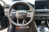Jeep Compass 1.3 Turbo T4 240 Cv Phev At6 4xe S usata — foto 15 (15/37)