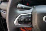 Jeep Compass 1.3 Turbo T4 240 Cv Phev At6 4xe S usata — foto 27 (27/37)