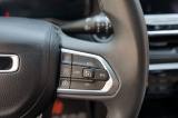 Jeep Compass 1.3 Turbo T4 240 Cv Phev At6 4xe S usata — foto 28 (28/37)