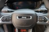 Jeep Compass 1.3 Turbo T4 240 Cv Phev At6 4xe S usata — foto 29 (29/37)