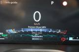 Jeep Compass 1.3 Turbo T4 240 Cv Phev At6 4xe S usata — foto 30 (30/37)