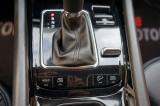 Jeep Compass 1.3 Turbo T4 240 Cv Phev At6 4xe S usata — foto 31 (31/37)