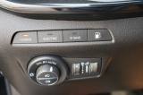 Jeep Compass 1.3 Turbo T4 240 Cv Phev At6 4xe S usata — foto 32 (32/37)