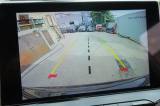 Jeep Compass 1.3 Turbo T4 240 Cv Phev At6 4xe S usata — foto 12 (12/37)