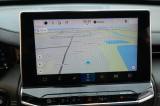 Jeep Compass 1.3 Turbo T4 240 Cv Phev At6 4xe S usata — foto 10 (10/37)