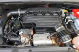 Jeep Compass 1.3 Turbo T4 240 Cv Phev At6 4xe S usata — foto 34 (34/37)