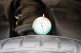 Jeep Compass 1.3 Turbo T4 240 Cv Phev At6 4xe S usata — foto 35 (35/37)