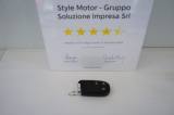 Jeep Compass 1.3 Turbo T4 240 Cv Phev At6 4xe S usata — foto 37 (37/37)